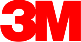 3M