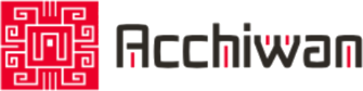 Acchiwan