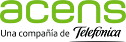 Acens
