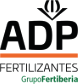 Adp