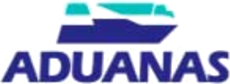 Aduanas