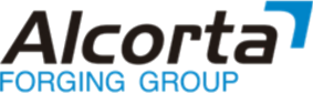Alcorta