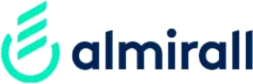 Almirall