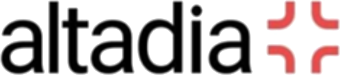 Altadia