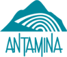 Antamina