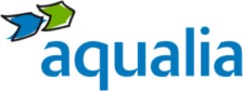 Aqualia