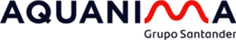 Aquanima