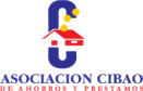 Asociacion Cibao