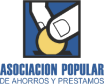 Asociacion Popular