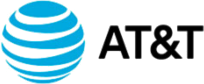 AT&T