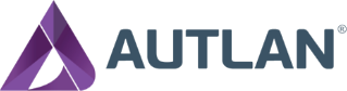 Autlan