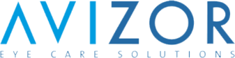 Avizor