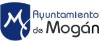 Ayuntamiento Mogán