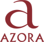 Azora