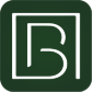 Baclaw