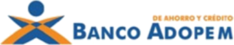 Banco Adopem