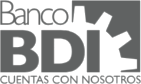 Banco Bdi