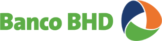 Banco Bhd