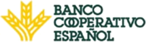 Banco Cooperativo Español