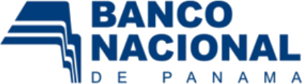 Banco Nacional de Panamá