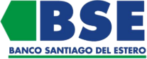 Banco Santiago del Estero
