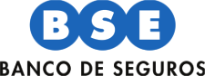 Banco Seguros