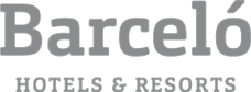 Barceló