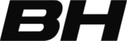Bh