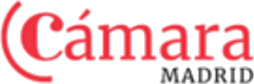 Cámara