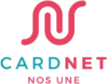 Cardnet