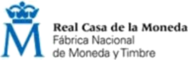 Casa de Moneda