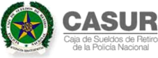 Casur