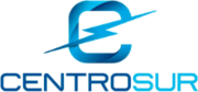 Centrosur
