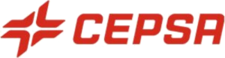 Cepsa