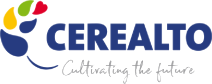 Cerealto