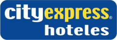 Cityexpress