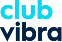 Clubvibra