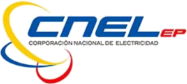 Cnel