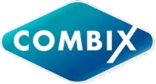 Combix