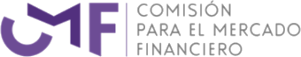 Comisión para el Mercado Financiero