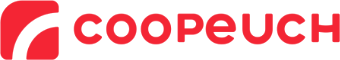 Coopeuch