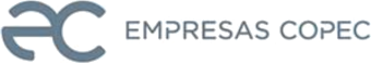 Copec