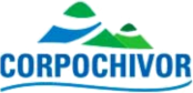 Corpochivor