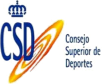 Csd