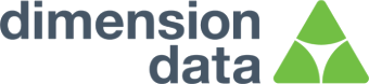 Dimension Data