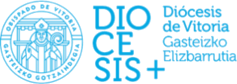 Diocesis Vitoria