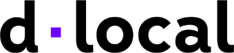 dLocal