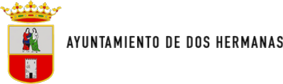Dos Hermanas