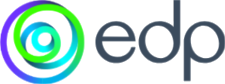 EDP