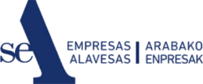 Empresas Alavesas